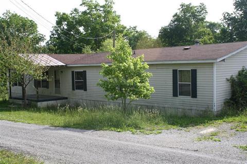 55 Everett Neal Rd, Strunk, KY 42649 photo 4
