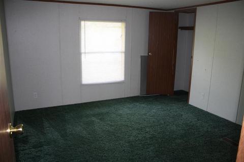 55 Everett Neal Rd, Strunk, KY 42649 photo 22