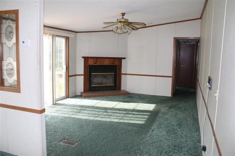 55 Everett Neal Rd, Strunk, KY 42649 photo 18