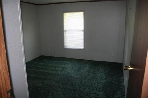 55 Everett Neal Rd, Strunk, KY 42649 photo 23