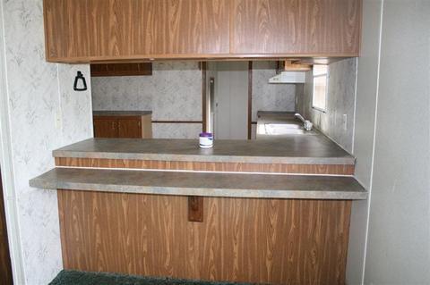 55 Everett Neal Rd, Strunk, KY 42649 photo 14