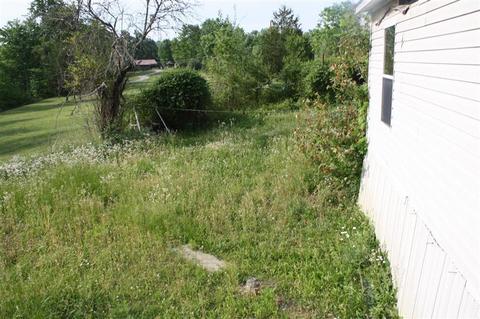 55 Everett Neal Rd, Strunk, KY 42649 photo 7