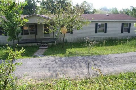 55 Everett Neal Rd, Strunk, KY 42649 photo 1