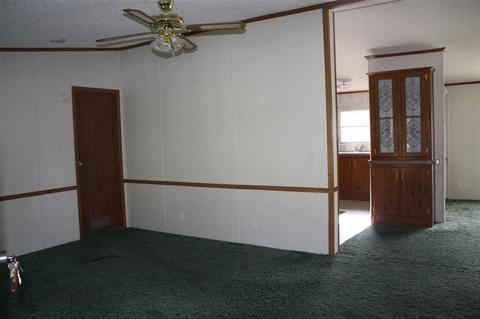 55 Everett Neal Rd, Strunk, KY 42649 photo 9