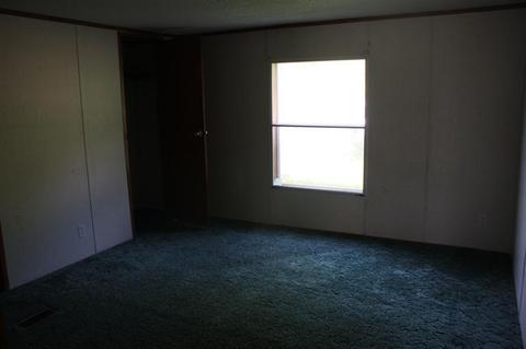 55 Everett Neal Rd, Strunk, KY 42649 photo 19