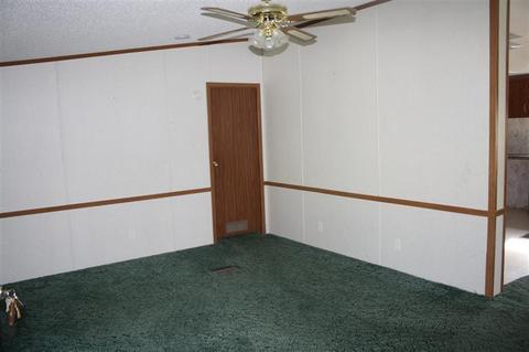 55 Everett Neal Rd, Strunk, KY 42649 photo 10