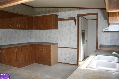 55 Everett Neal Rd, Strunk, KY 42649 photo 15
