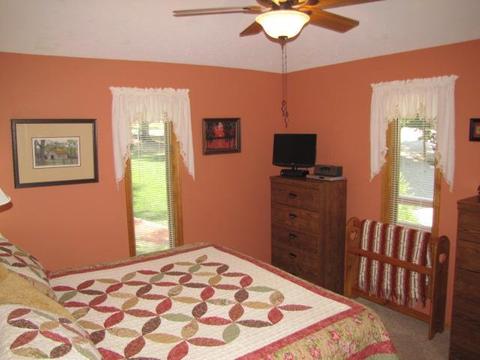 156 Ebb Dr, Burnside, KY 42519 photo 28