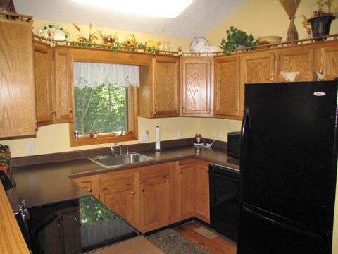 156 Ebb Dr, Burnside, KY 42519 photo 23