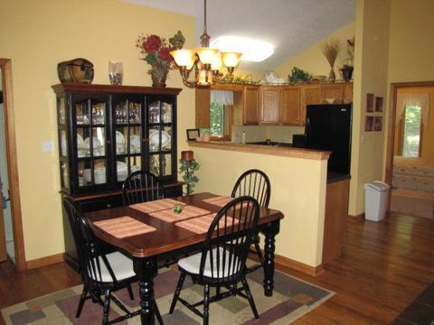 156 Ebb Dr, Burnside, KY 42519 photo 27