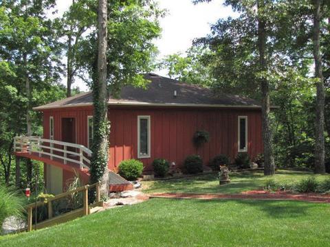 156 Ebb Dr, Burnside, KY 42519 photo 14