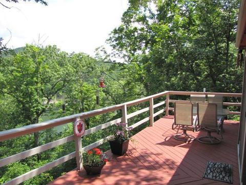 156 Ebb Dr, Burnside, KY 42519 photo 16