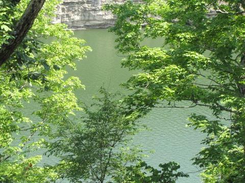 156 Ebb Dr, Burnside, KY 42519 photo 19