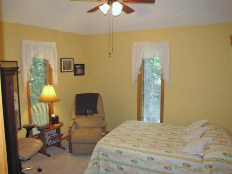 156 Ebb Dr, Burnside, KY 42519 photo 30