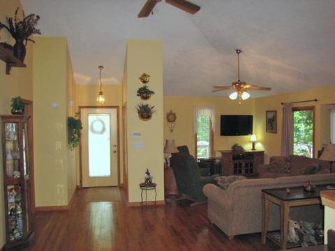 156 Ebb Dr, Burnside, KY 42519 photo 20