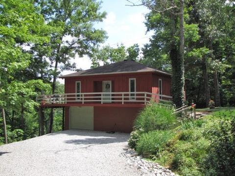 156 Ebb Dr, Burnside, KY 42519 photo 33