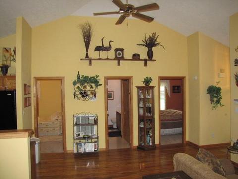 156 Ebb Dr, Burnside, KY 42519 photo 25