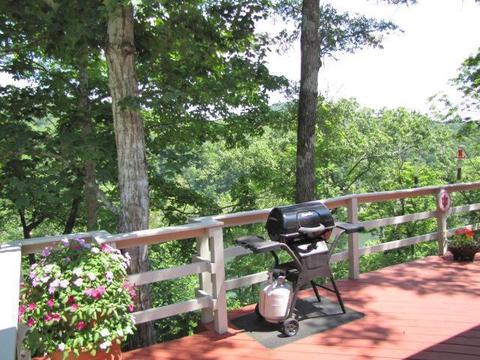 156 Ebb Dr, Burnside, KY 42519 photo 15