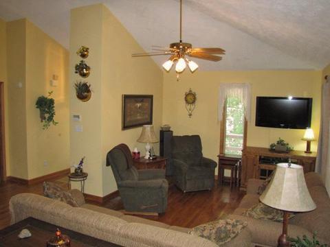 156 Ebb Dr, Burnside, KY 42519 photo 24