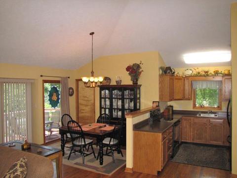 156 Ebb Dr, Burnside, KY 42519 photo 22