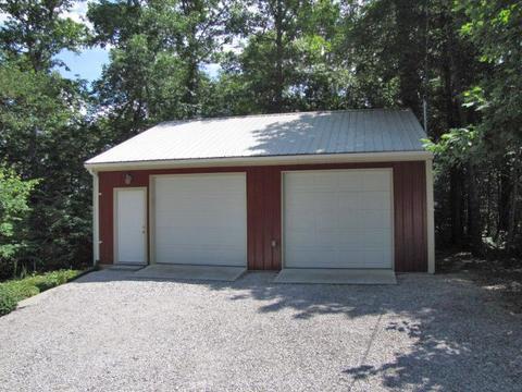 156 Ebb Dr, Burnside, KY 42519 photo 8