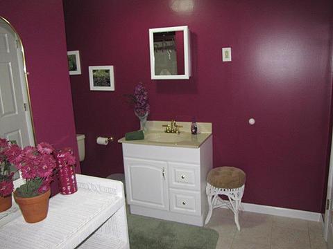 156 Ebb Dr, Burnside, KY 42519 photo 32
