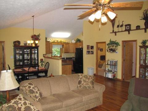 156 Ebb Dr, Burnside, KY 42519 photo 26