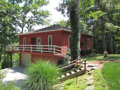 156 Ebb Dr, Burnside, KY 42519 photo 1
