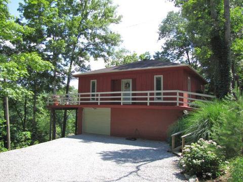 156 Ebb Dr, Burnside, KY 42519 photo 7