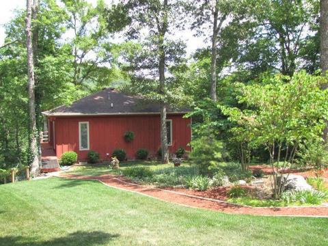 156 Ebb Dr, Burnside, KY 42519 photo 9