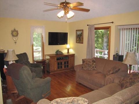 156 Ebb Dr, Burnside, KY 42519 photo 21