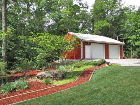 156 Ebb Dr, Burnside, KY 42519 photo 2