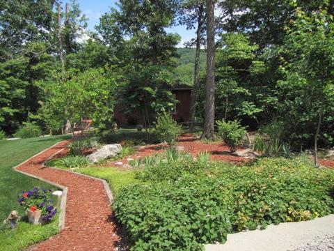 156 Ebb Dr, Burnside, KY 42519 photo 4