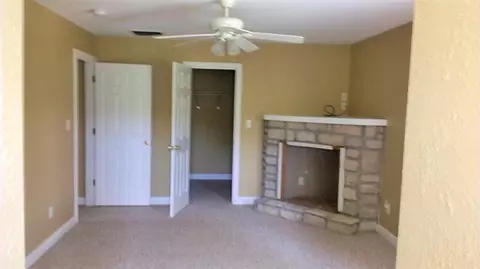 154 Clover Leaf Ln, Burnside, KY 42519 photo 9