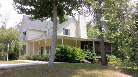 154 Clover Leaf Ln, Burnside, KY 42519 photo 14