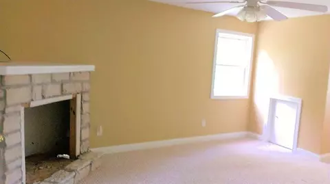 154 Clover Leaf Ln, Burnside, KY 42519 photo 8