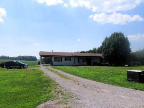 3105 Goochtown Rd, Eubank, KY 42567 photo 20