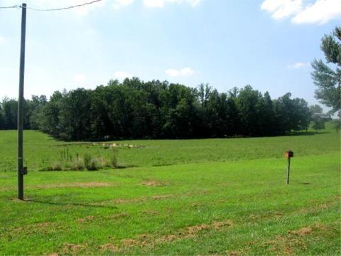 3105 Goochtown Rd, Eubank, KY 42567 photo 22