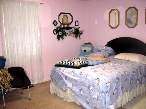 3105 Goochtown Rd, Eubank, KY 42567 photo 11