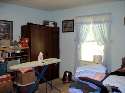 3105 Goochtown Rd, Eubank, KY 42567 photo 10
