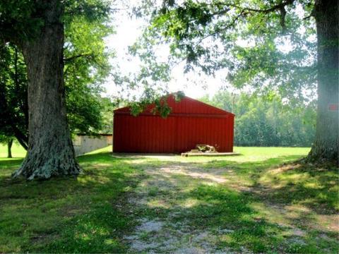 3105 Goochtown Rd, Eubank, KY 42567 photo 16