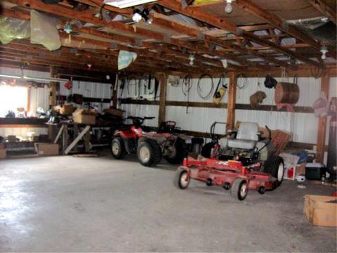 3105 Goochtown Rd, Eubank, KY 42567 photo 15