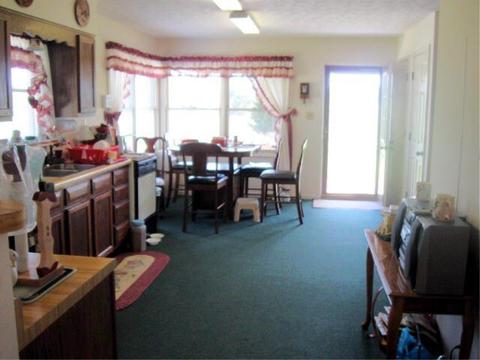 3105 Goochtown Rd, Eubank, KY 42567 photo 3