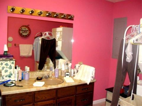 3105 Goochtown Rd, Eubank, KY 42567 photo 8