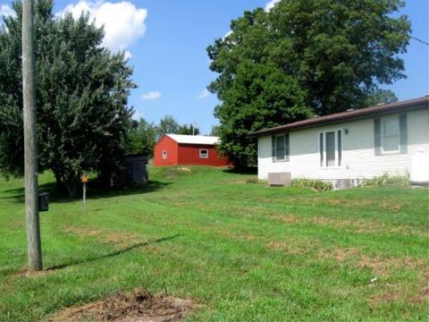 3105 Goochtown Rd, Eubank, KY 42567 photo 24