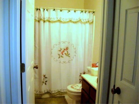 3105 Goochtown Rd, Eubank, KY 42567 photo 9