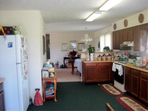 3105 Goochtown Rd, Eubank, KY 42567 photo 2