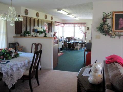 3105 Goochtown Rd, Eubank, KY 42567 photo 4