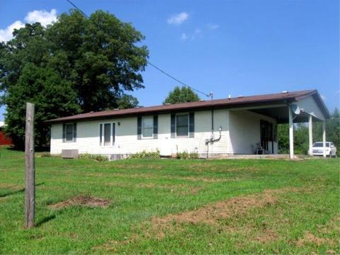 3105 Goochtown Rd, Eubank, KY 42567 photo 23