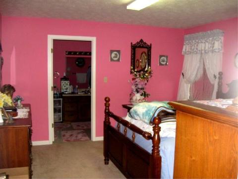 3105 Goochtown Rd, Eubank, KY 42567 photo 6